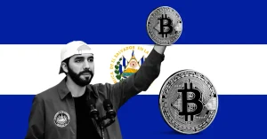 El Salvador Mines 474 Bitcoins Using Volcanic Geothermal Energy.webp.webp