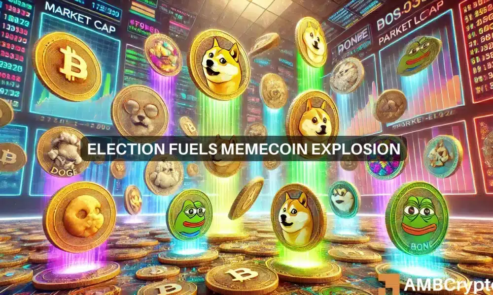Election Fuels Memecoin Explosion 1000x600.webp.webp
