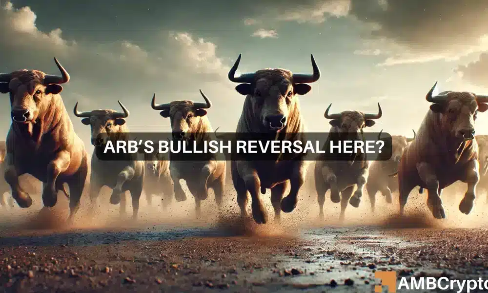 Erastus Arb 1000x600.webp.webp