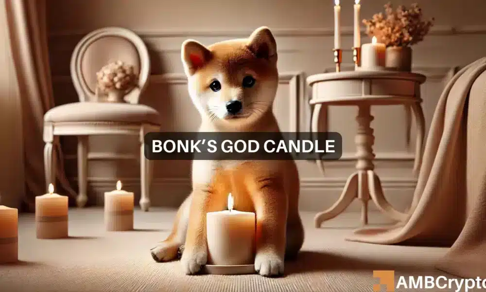 Erastus Bonk 1000x600.webp.webp