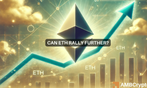 Erastus Eth 1 1000x600.png