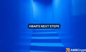 Erastus Hbar 1000x600.png