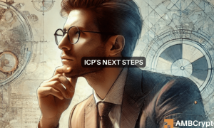 Erastus Icp 1000x600.png