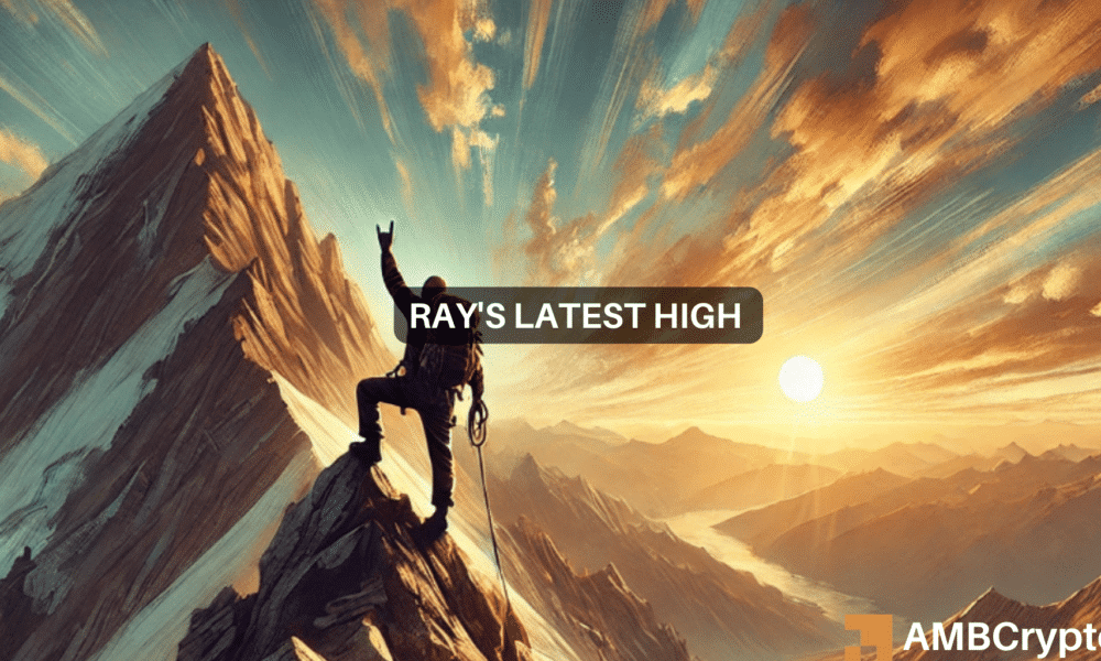 Erastus Ray 1000x600.png