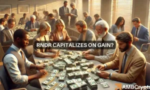 Erastus Rndr 1000x600.webp.webp