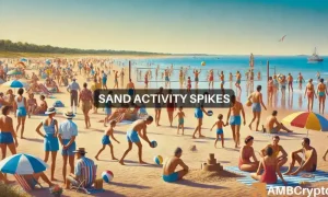 Erastus Sand 1 1000x600.webp.webp
