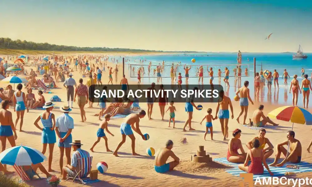 Erastus Sand 1 1000x600.webp.webp