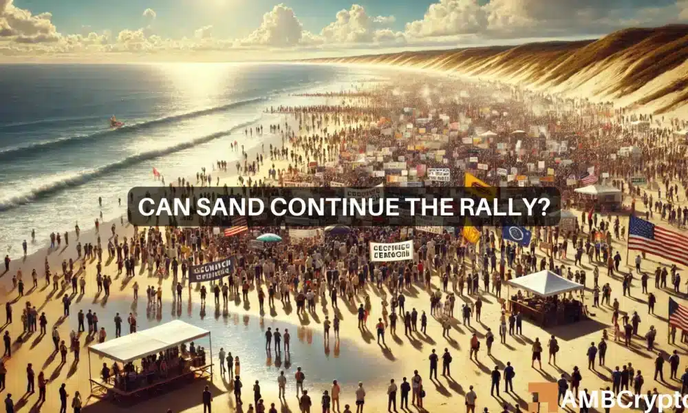 Erastus Sand 1000x600.webp.webp