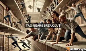 Erastus Tao 1000x600.webp.webp
