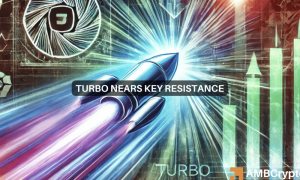 Erastus Turbo 1000x600.png