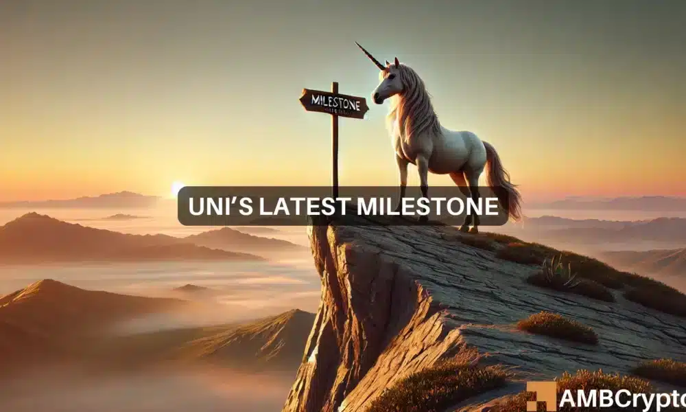 Erastus Uni 1000x600.webp.webp