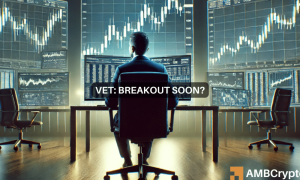 Erastus Vet 1000x600.png