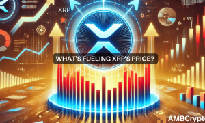 Erastus Xrp 1000x600.png
