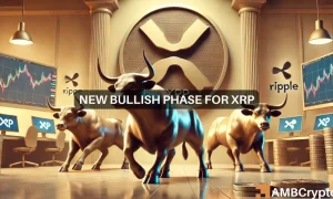 Erastus Xrp 1000x600.webp.webp