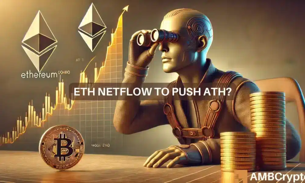 Ethereum 1 1 1000x600.webp.webp