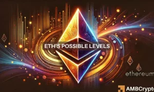 Ethereum 1 1000x600.webp.webp