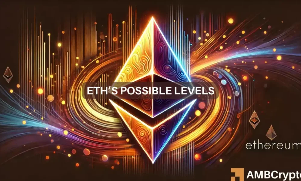 Ethereum 1 1000x600.webp.webp