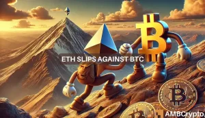 Ethereum 1 3 1000x573.webp.webp