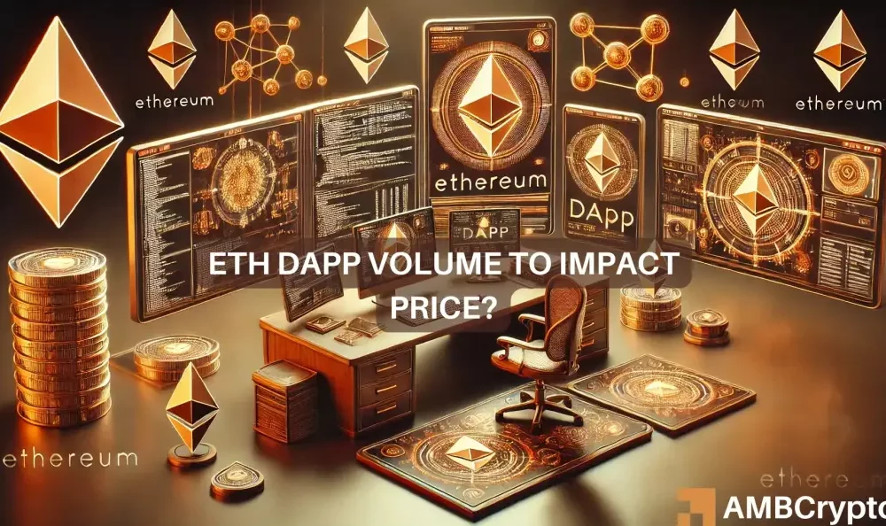 Ethereum 1 4 1000x594.webp.webp