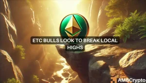 Ethereum Classic Featured.webp.webp