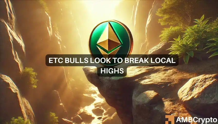 Ethereum Classic Featured.webp.webp