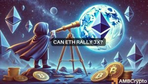 Ethereum Fi.jpeg