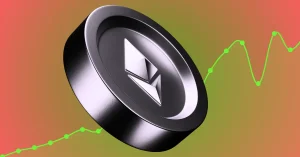Ethereum Price Prediction Will Shrinking Supply Drive Eth To 6k By 2025.webp.webp