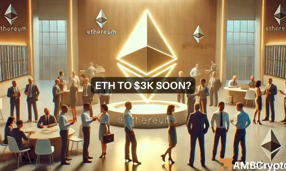 Ethereum To 3k Soon 1000x600.webp.webp