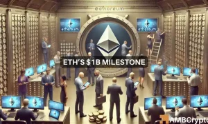 Ethereums 1b Milestone 1000x600.webp.webp
