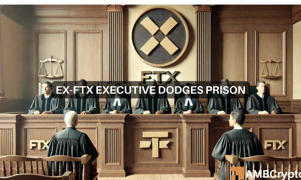 Ex Ftx Executive Dodges Prison 1000x600.webp.webp