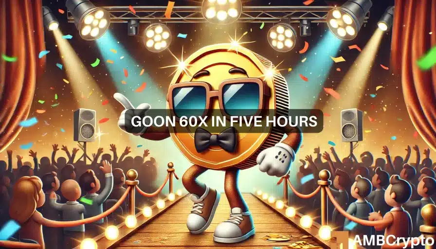 Goon Featured.webp.webp