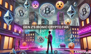 Gen Zs Ironic Crypto Fail 1000x600.webp.webp