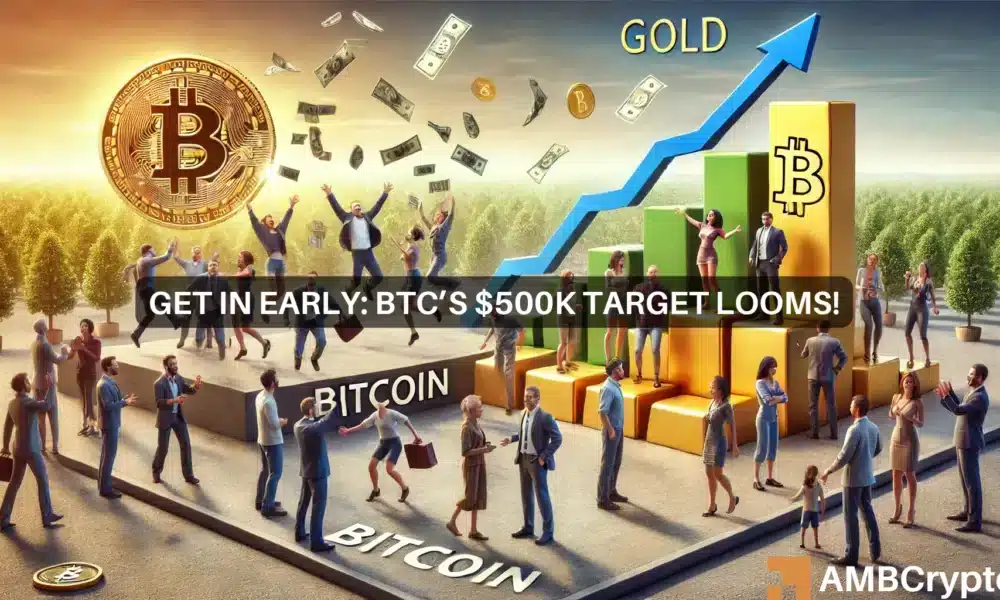Get In Early Btcs 500k Target Looms 1000x600.webp.webp