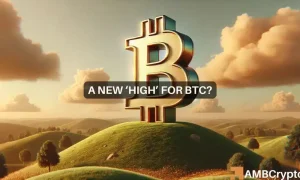 Gladys Btc 1000x600.webp.webp