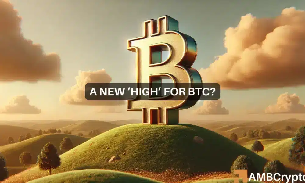 Gladys Btc 1000x600.webp.webp