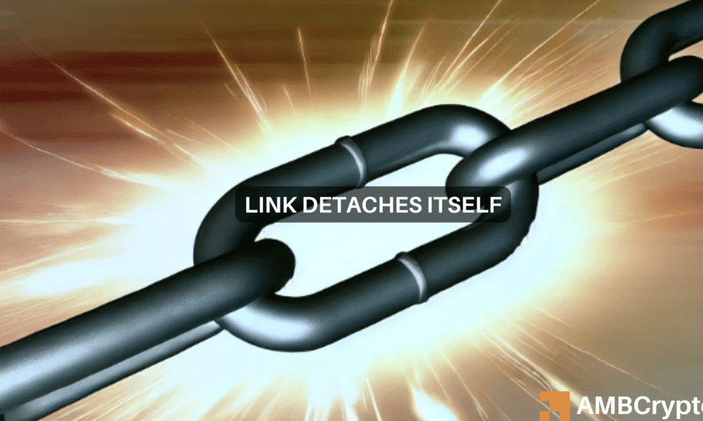 Gladys Link 1 1000x600.png