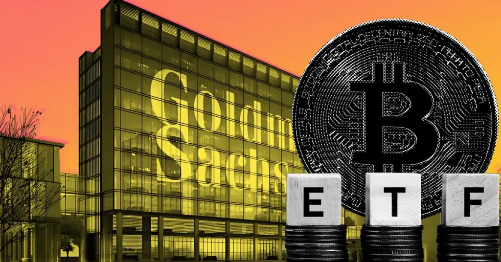 Goldman Sachs Shocks Wall Street With 710m Bitcoin Etf Bet 2.webp.webp