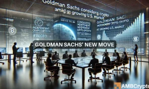 Goldman Sachs New Move 1000x600.webp.webp