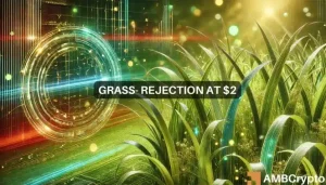 Grass Featured.webp.webp