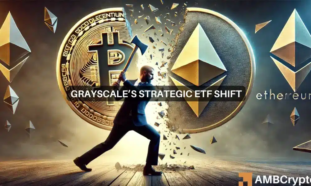 Grayscales Strategic Etf Shift 1000x600.webp.webp