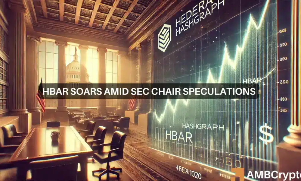 Hbar Soars Amid Sec Chair Speculations 1000x600.webp.webp