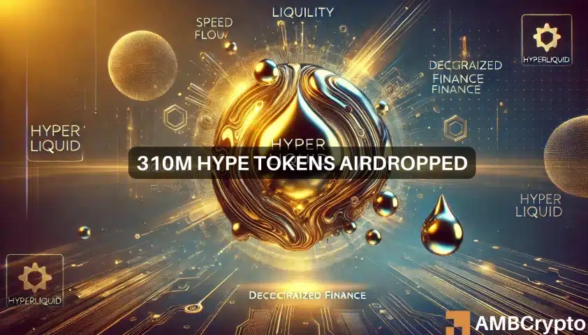 Hype Featured.webp.webp