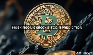 Hoskinsons 500k Bitcoin Prediction 1000x600.webp.webp