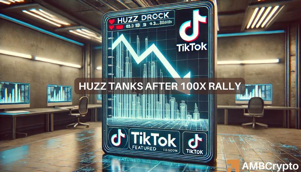 Huzzcoin2.jpg