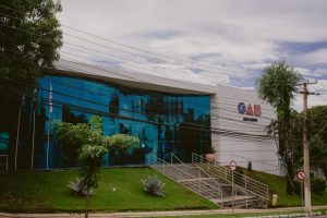 OAB-MT pede explicações e interpela judicialmente procurador-geral que sugeriu gravação de conversa entre advogados e clientes faccionados