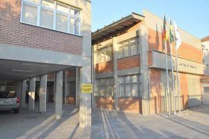 Trabalhador chamado de 'negão gordo' deve ser indenizado em R$ 15 mil por empresa
