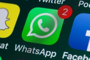 Justiça do Piauí concede primeiras medidas protetivas solicitadas via WhatsApp