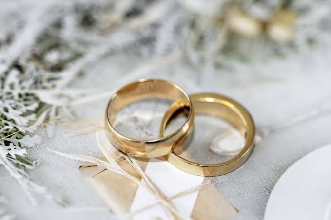 STJ reconhece casamento religioso de 1894 para bisneto obter cidadania italiana