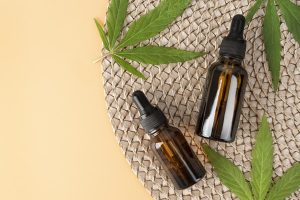 STJ autoriza cultivo de cannabis medicinal e dá 6 meses para Anvisa regulamentar o tema