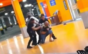 Caso João Alberto: 4 anos após assassinato no Carrefour, processo teve motivação racial afastada pela Justiça